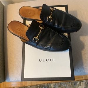 Cleaning out closet!